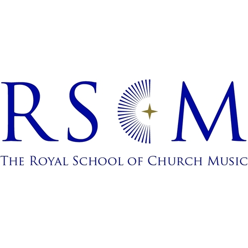 The Royal School of Church Music eCards