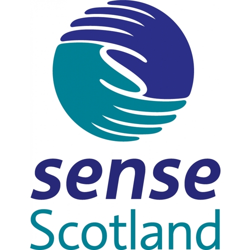 Sense Scotland eCards