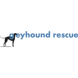 Greyhound Rescue Incorporated eCards