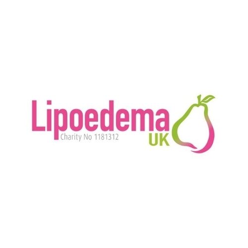 Lipoedema UK eCards