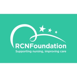 RCN Foundation eCards