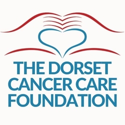 The Dorset Cancer Care Foundation eCards