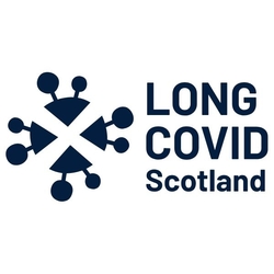 Long Covid Scotland eCards