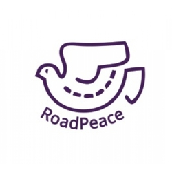 RoadPeace eCards