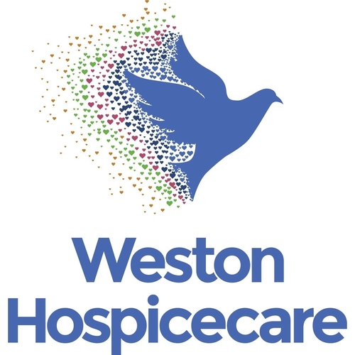 Weston Hospicecare eCards