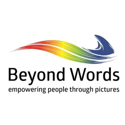 Books Beyond Words CIO eCards