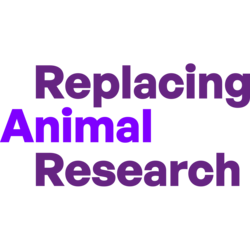 Replacing Animal Research eCards