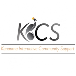 Kanaama Interactive Community Support eCards