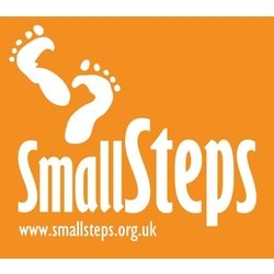 Small Steps eCards