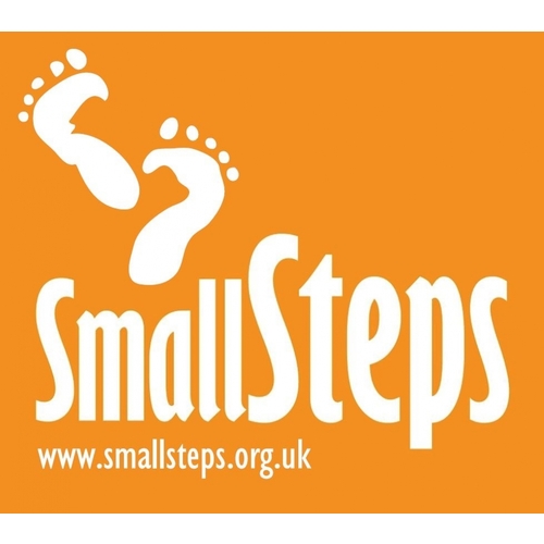 Small Steps eCards