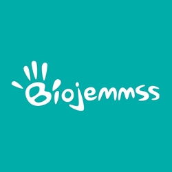 Biojemmss eCards