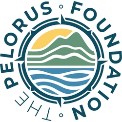 Pelorus Foundation eCards