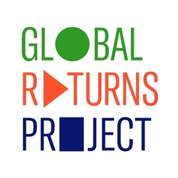 The Global Returns Project eCards