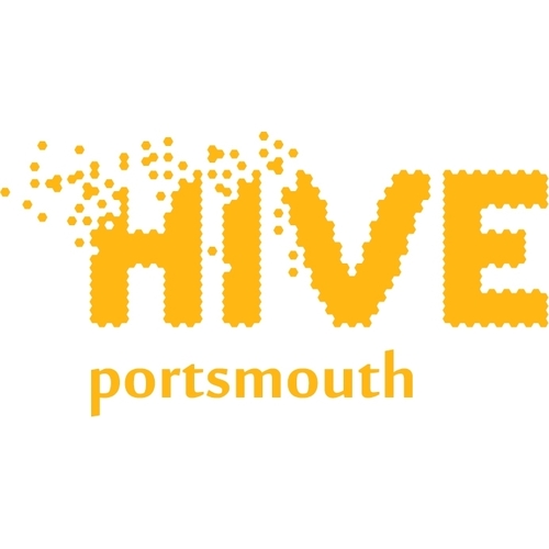 HIVE Portsmouth eCards