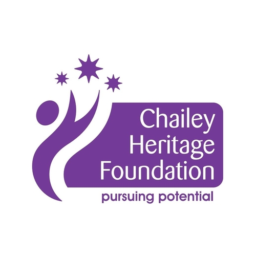 Chailey Heritage Foundation eCards