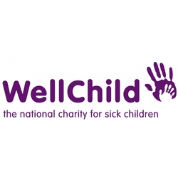 WellChild eCards