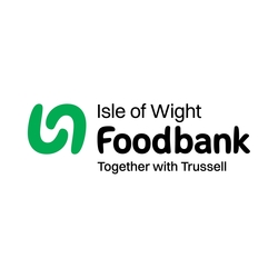 Isle of Wight Foodbank eCards