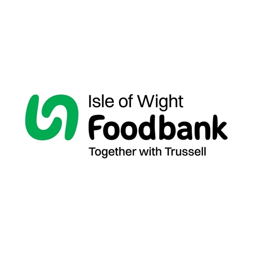 Isle of Wight Foodbank eCards