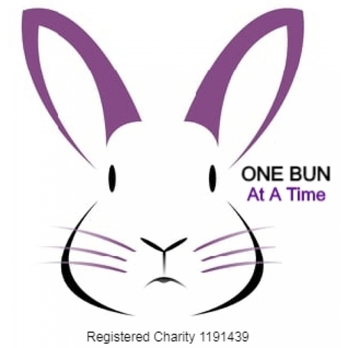 One Bun At A Time eCards