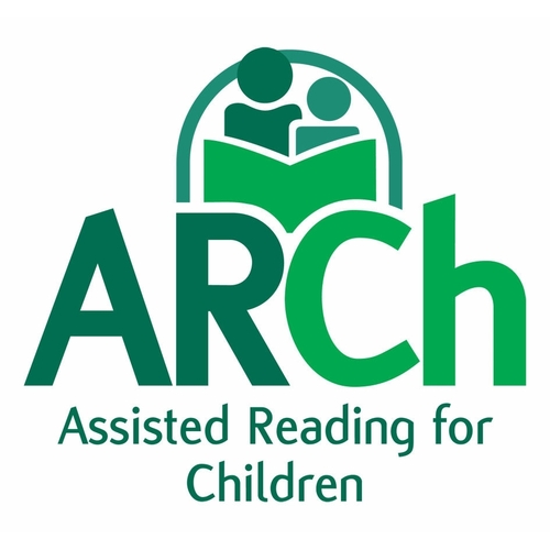 Assisted Reading for Children Ltd (ARCh) eCards