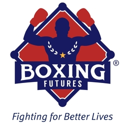 Boxing Futures Ltd eCards