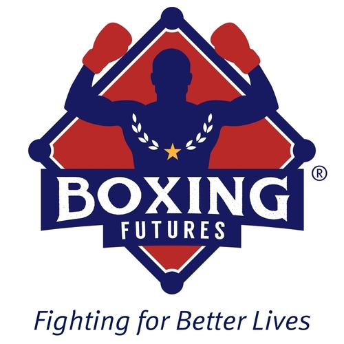 Boxing Futures Ltd eCards