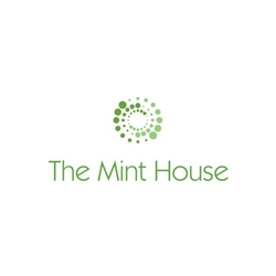 The Mint House, Oxford Centre for Restorative Practice eCards