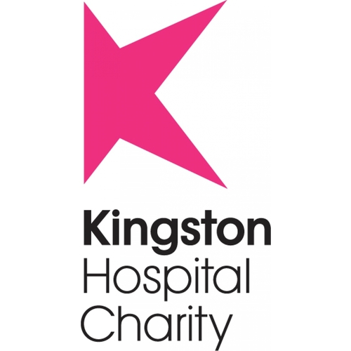 Kingston Hospital Charity eCards