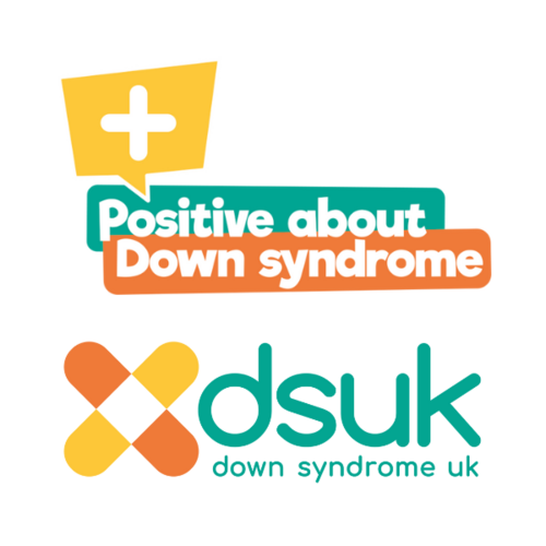 Down Syndrome UK | PADS eCards