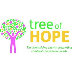 Tree of Hope eCards