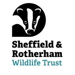 Sheffield & Rotherham Wildlife Trust eCards