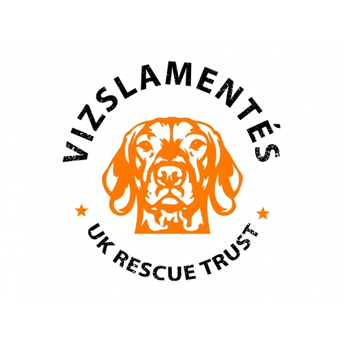 Vizslamentes UK Rescue Trust eCards