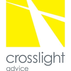 Crosslight Advice eCards