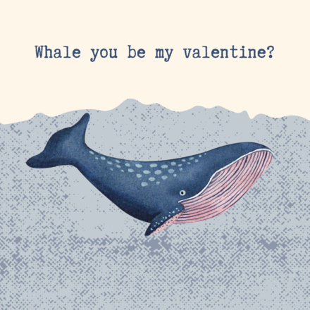 Send Valentine's Day Cards eCards