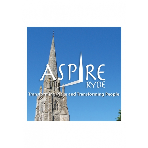 Aspire Ryde eCards