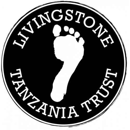 Livingstone Tanzania Trust eCards