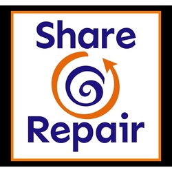 Share and Repair eCards