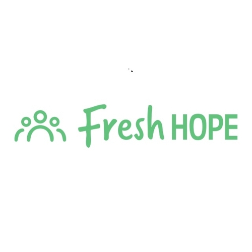 Fresh Hope eCards