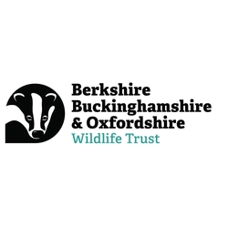 Berkshire, Buckinghamshire and Oxfordshire Wildlife Trust eCards