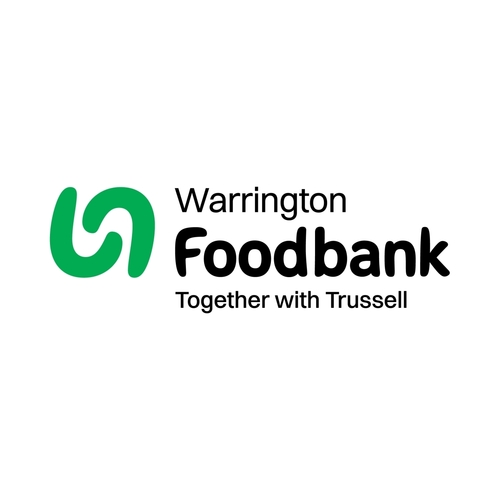 Warrington Foodbank eCards