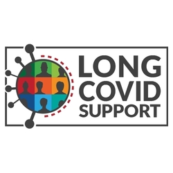 Long Covid Support eCards