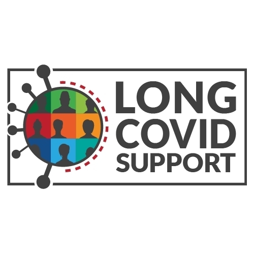 Long Covid Support eCards