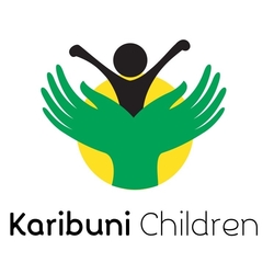 Karibuni Children eCards