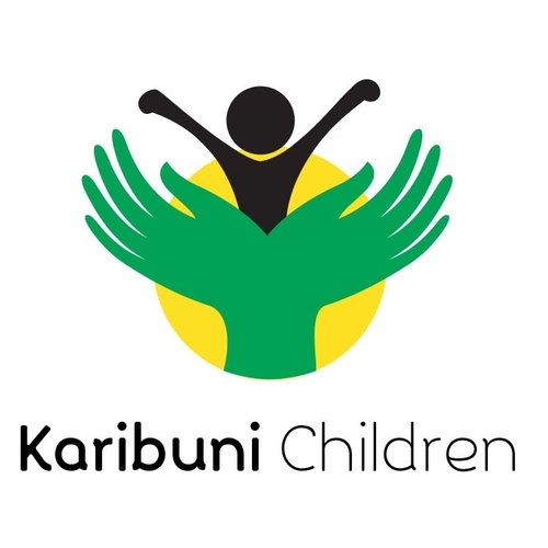 Karibuni Children eCards