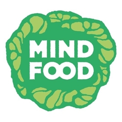 MindFood eCards