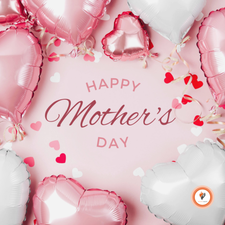 Send a Mother's Day E-Card eCards