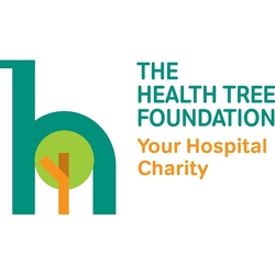 The Health Tree Foundation eCards