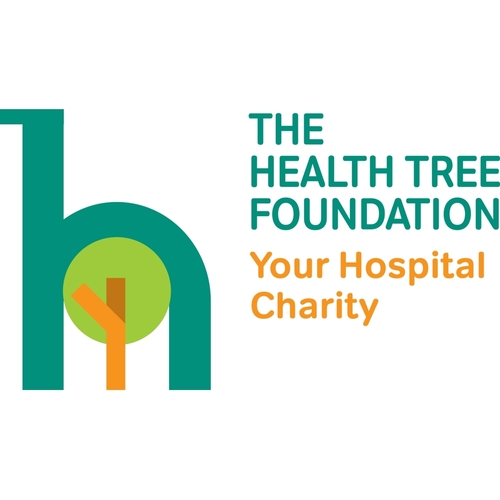 The Health Tree Foundation eCards