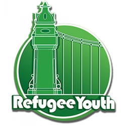 RefugeeYouth eCards