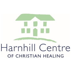 Harnhill Centre of Christian Healing eCards